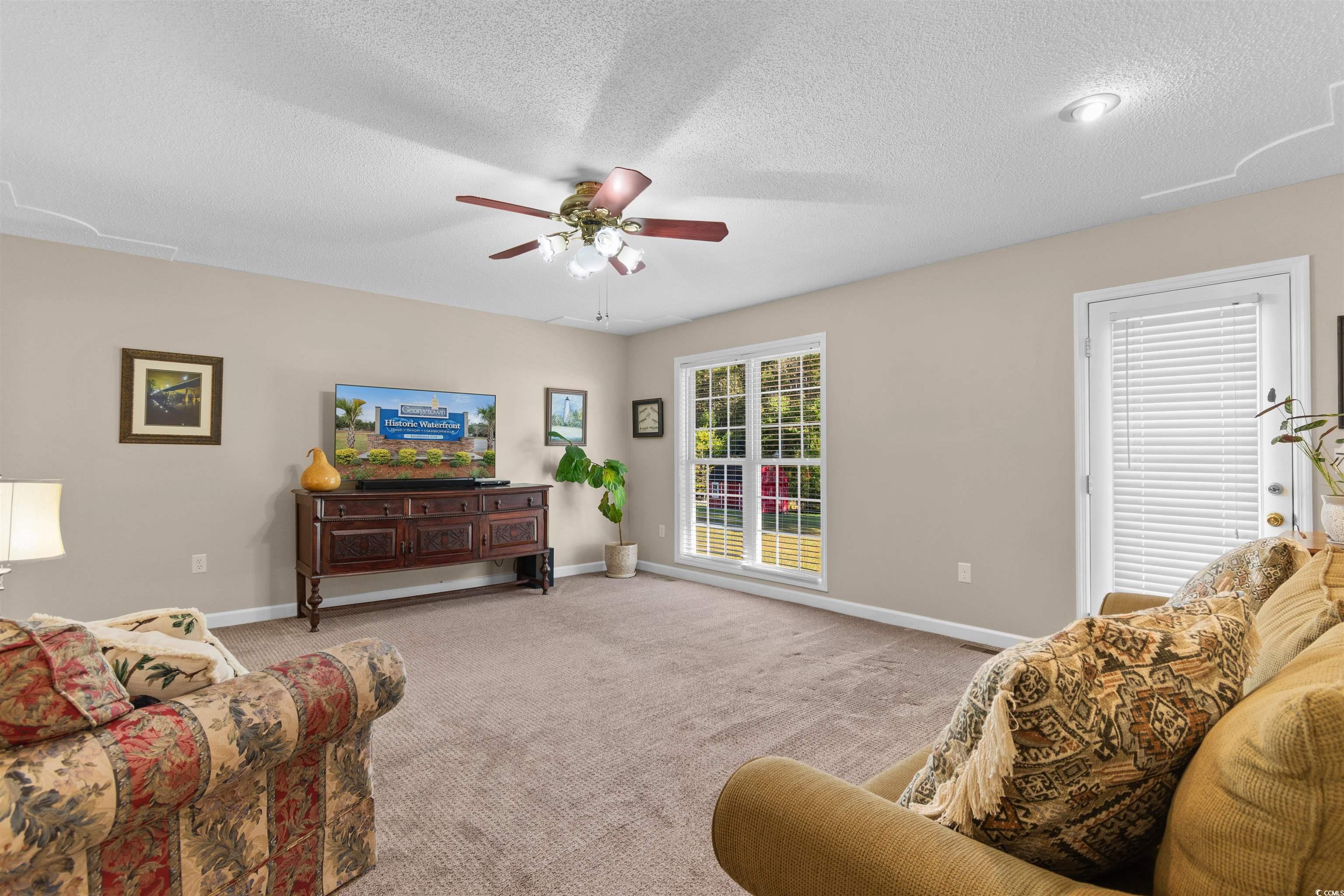 505 George Washington Trail Georgetown, SC 29440 - Photo 16 of 40 Gallery Image 16