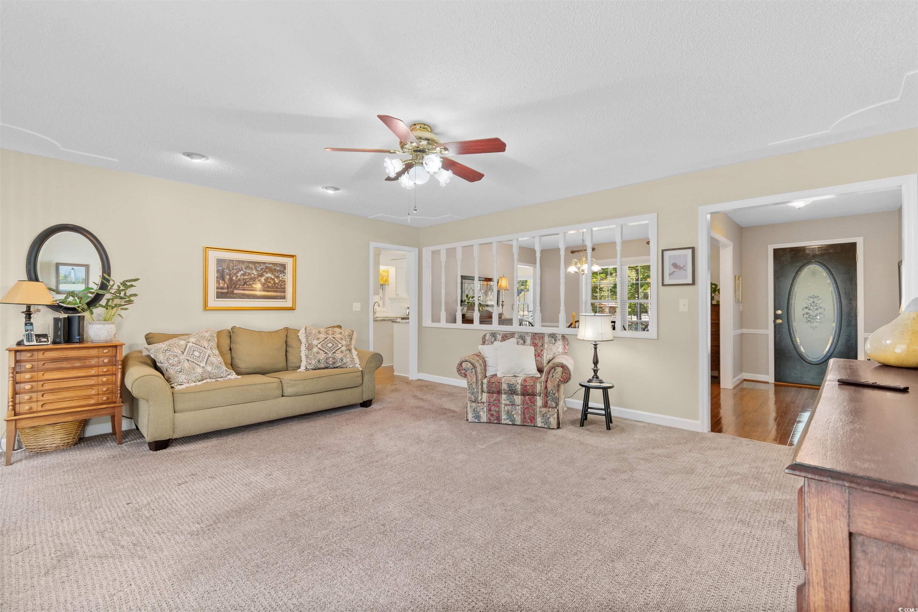 505 George Washington Trail Georgetown, SC 29440 - Photo 17 of 40 Gallery Image 17