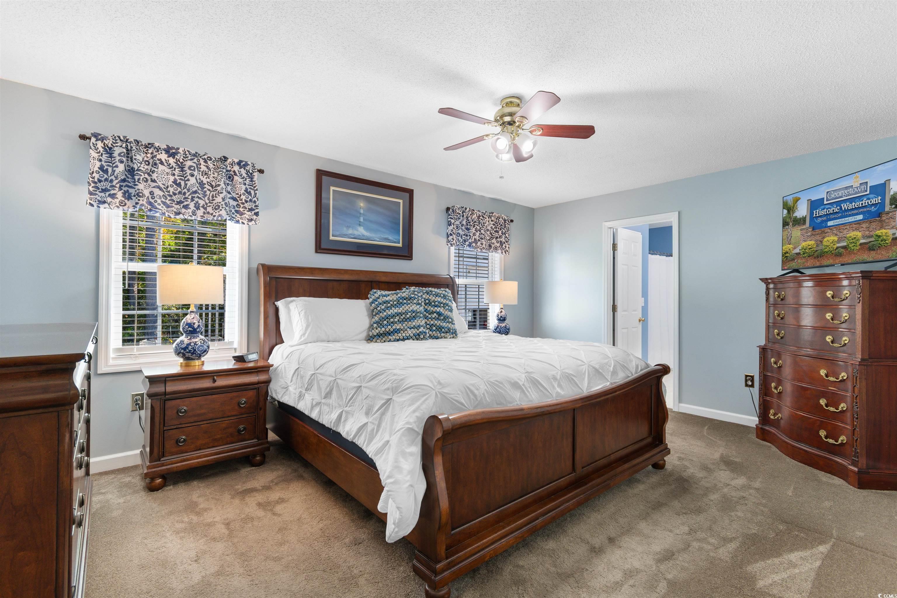 505 George Washington Trail Georgetown, SC 29440 - Photo 18 of 40 Gallery Image 18