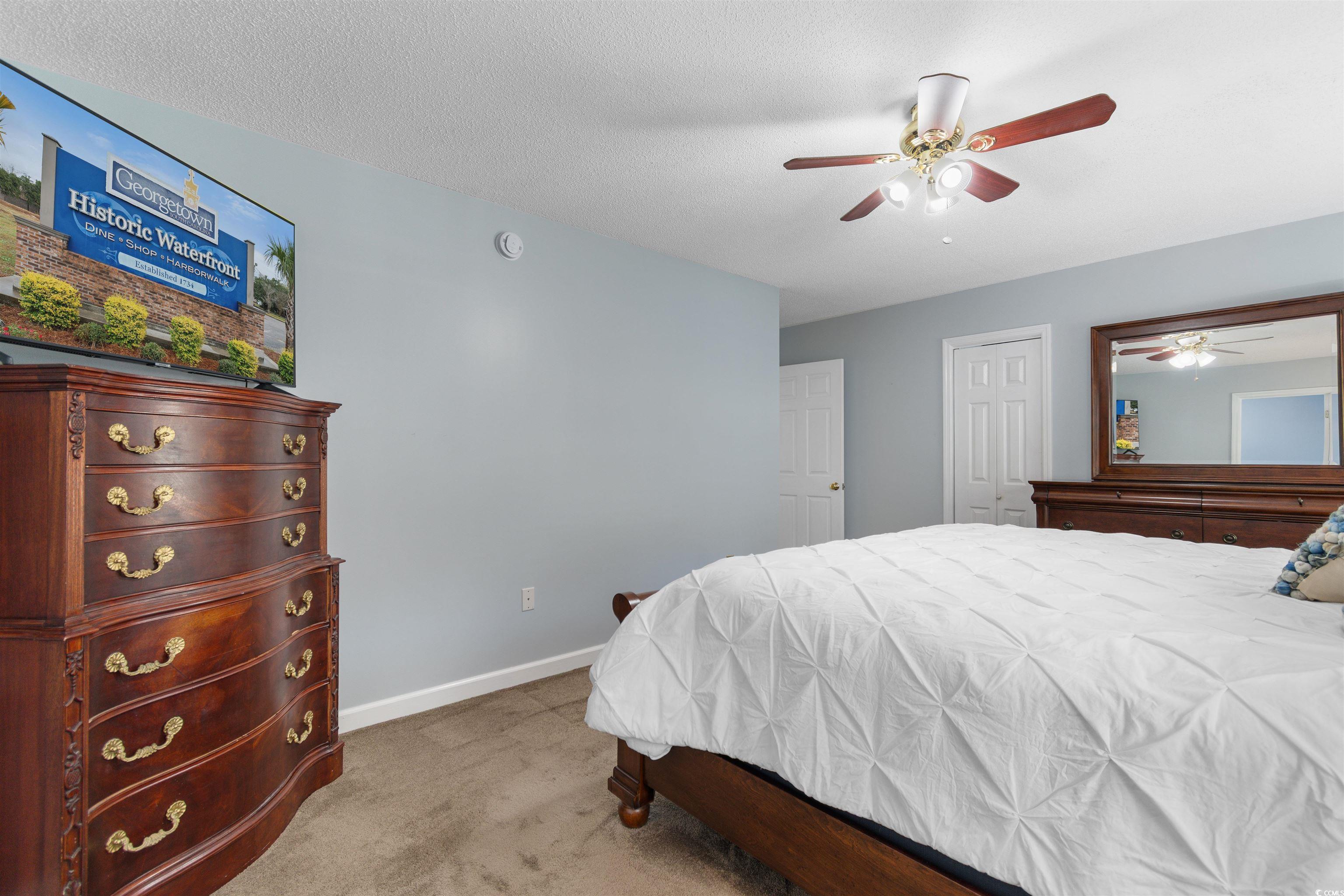 505 George Washington Trail Georgetown, SC 29440 - Photo 19 of 40 Gallery Image 19