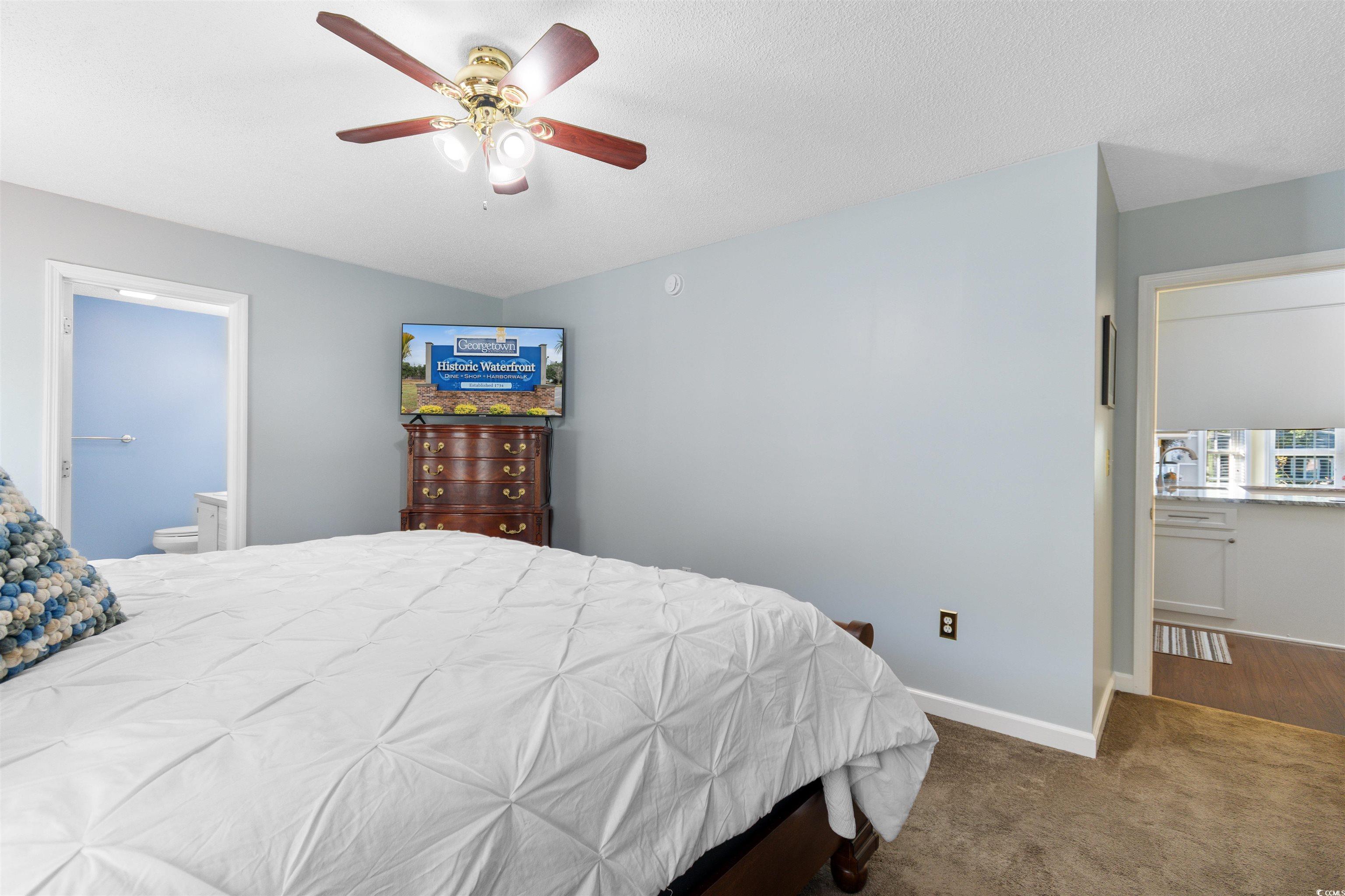 505 George Washington Trail Georgetown, SC 29440 - Photo 20 of 40 Gallery Image 20