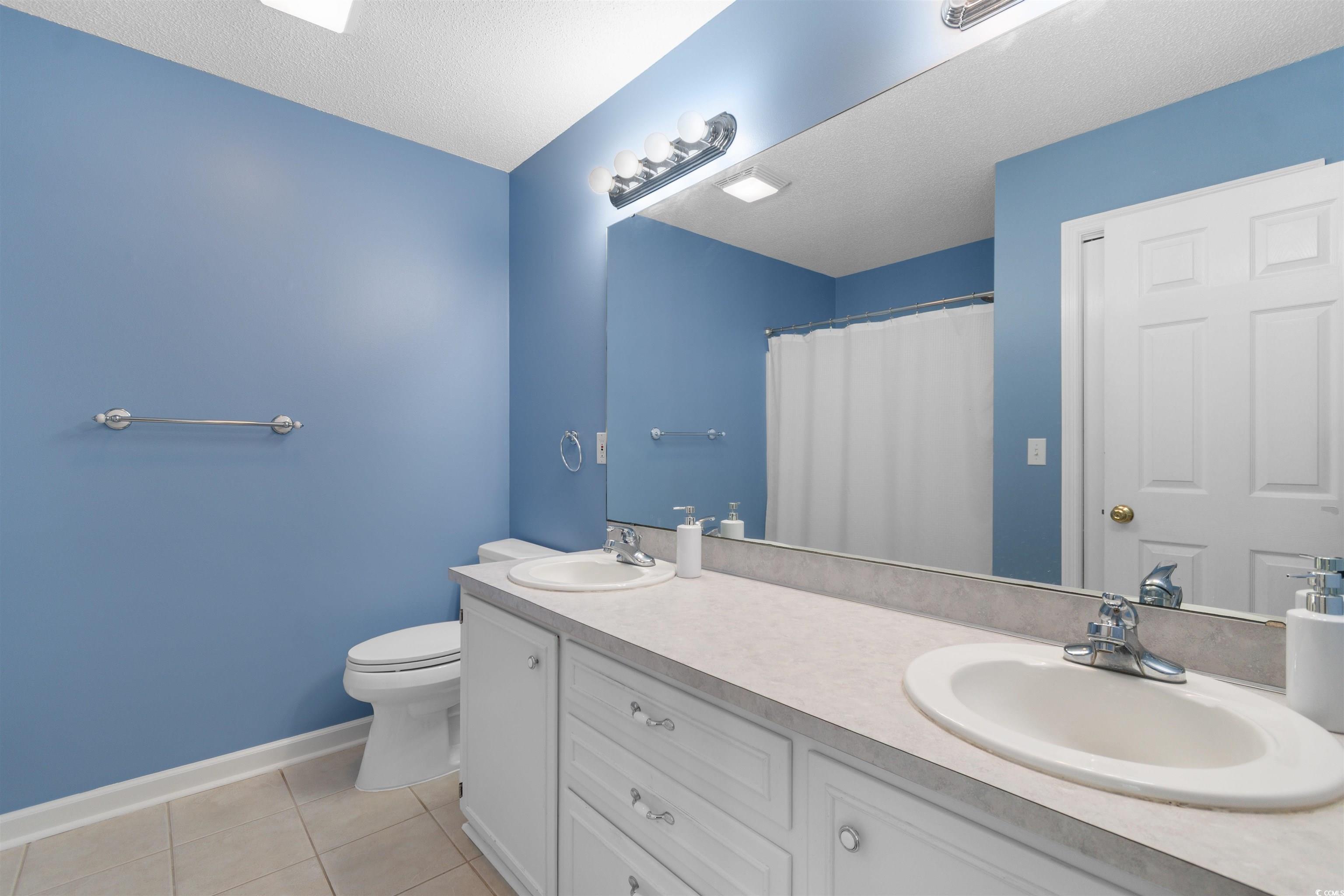 505 George Washington Trail Georgetown, SC 29440 - Photo 21 of 40 Gallery Image 21