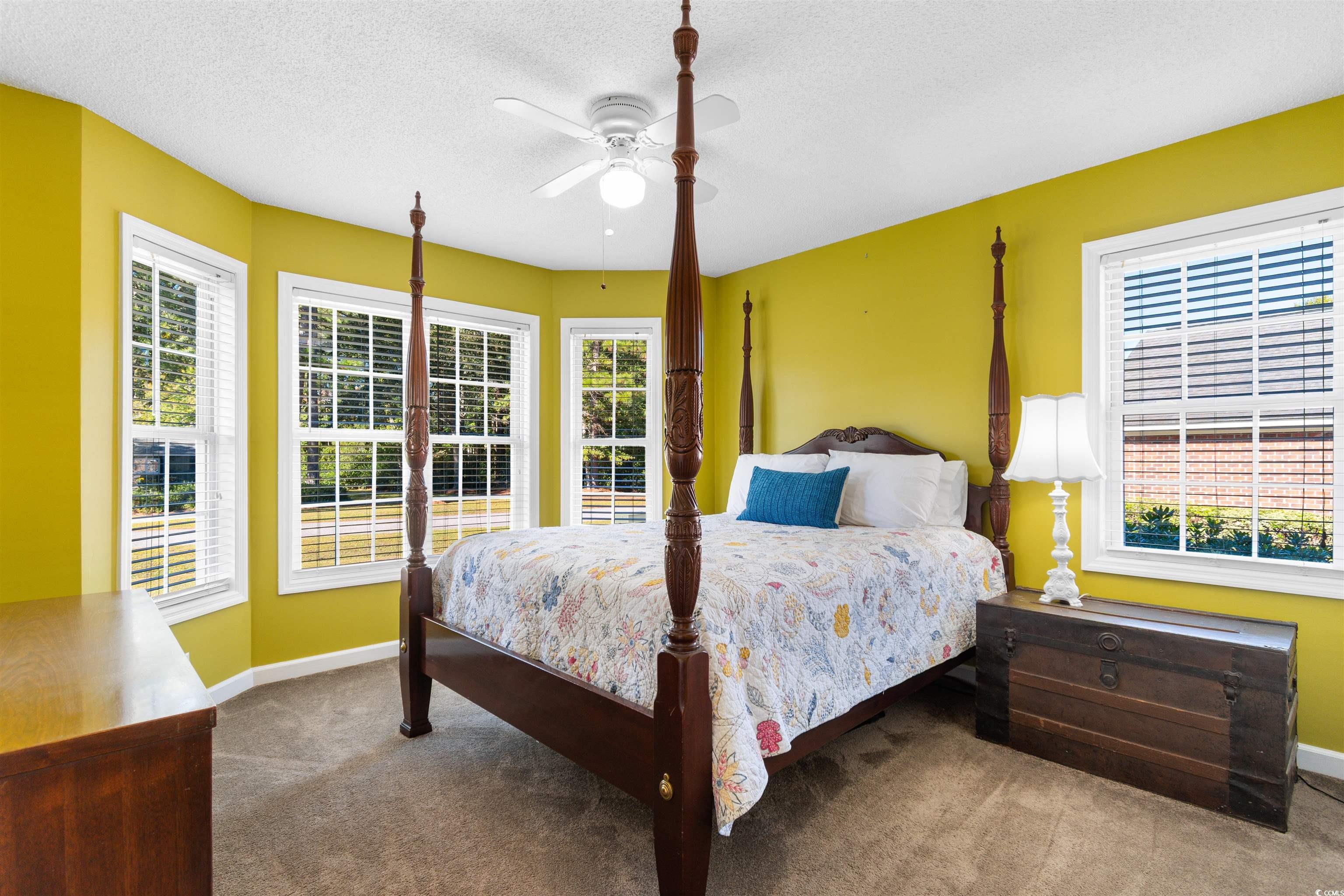 505 George Washington Trail Georgetown, SC 29440 - Photo 22 of 40 Gallery Image 22