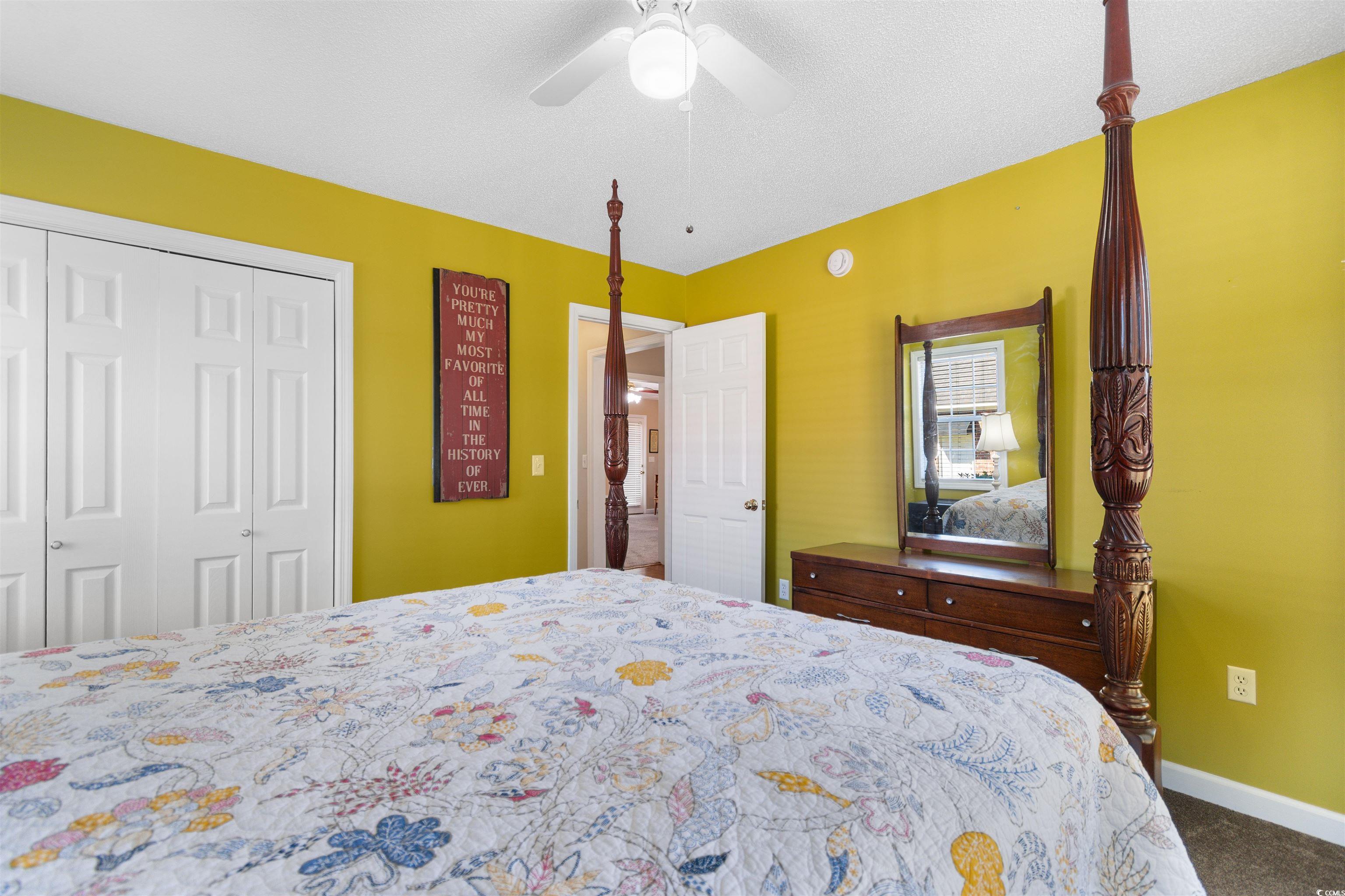 505 George Washington Trail Georgetown, SC 29440 - Photo 23 of 40 Gallery Image 23