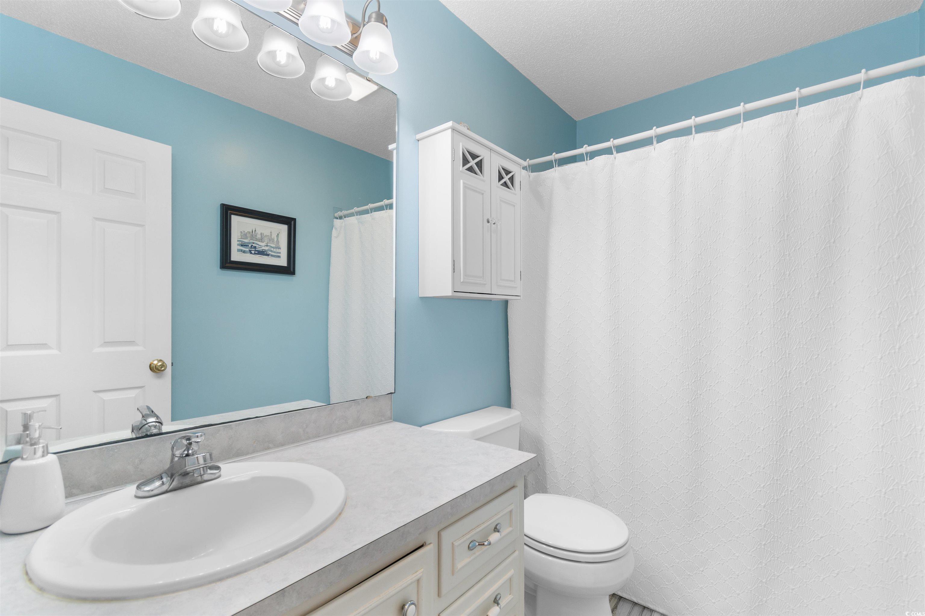 505 George Washington Trail Georgetown, SC 29440 - Photo 24 of 40 Gallery Image 24