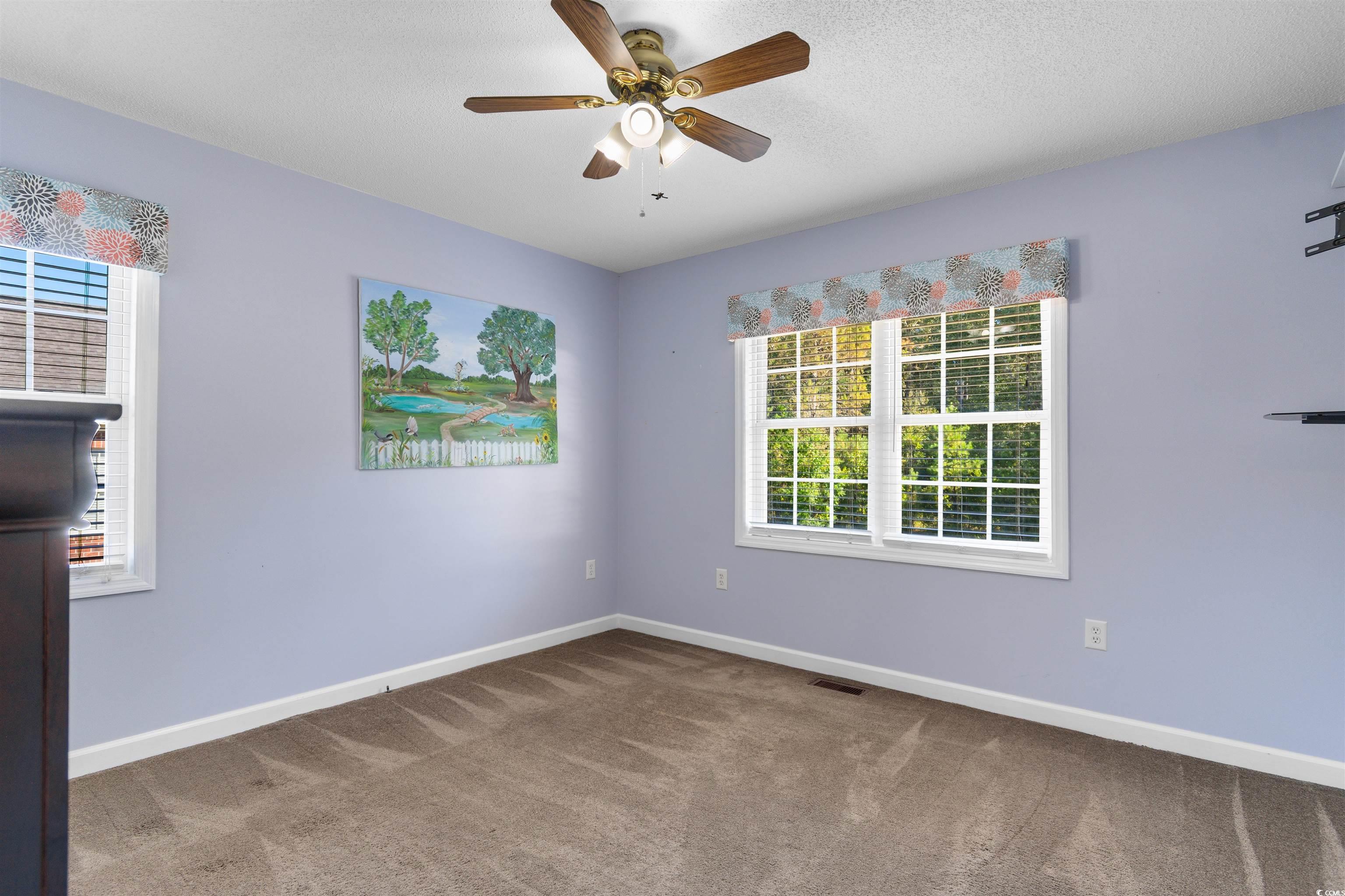 505 George Washington Trail Georgetown, SC 29440 - Photo 25 of 40 Gallery Image 25