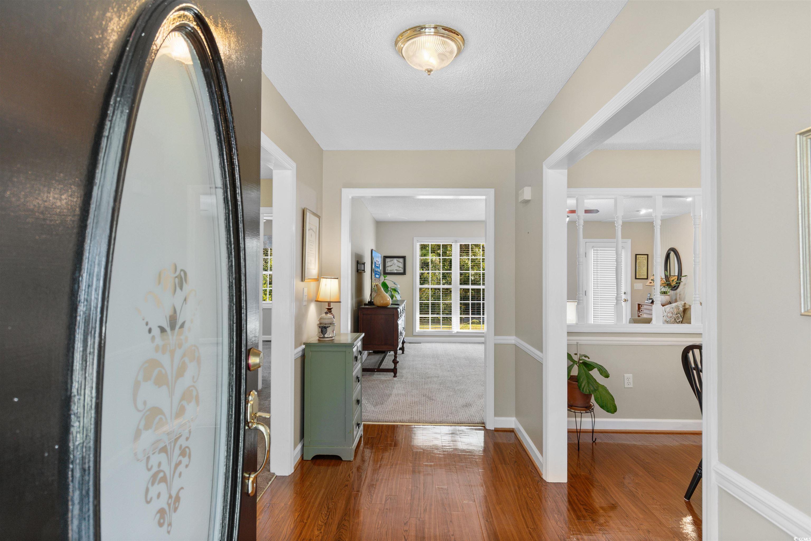 505 George Washington Trail Georgetown, SC 29440 - Photo 4 of 40 Gallery Image 4