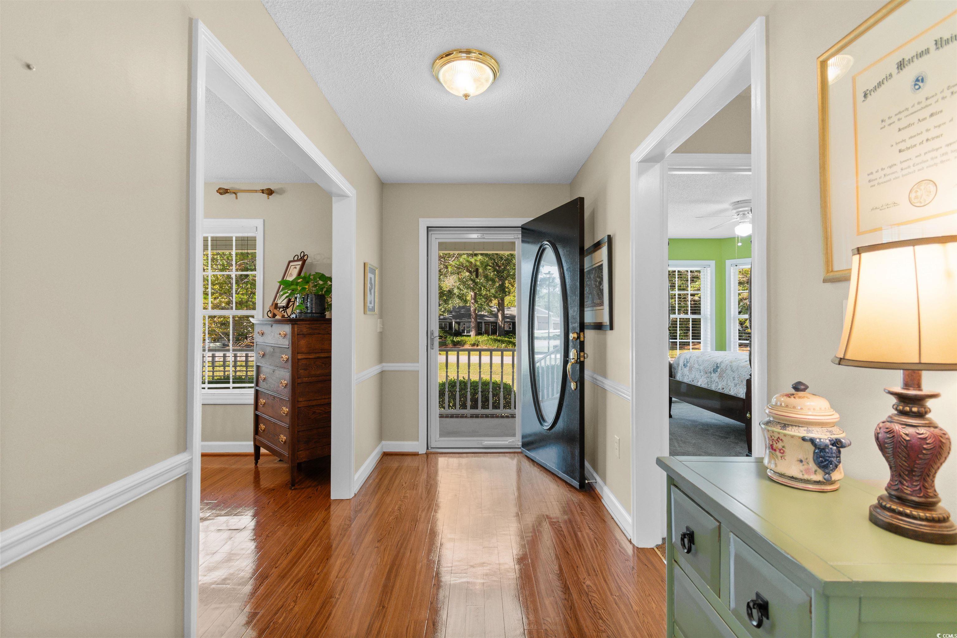 505 George Washington Trail Georgetown, SC 29440 - Photo 5 of 40 Gallery Image 5