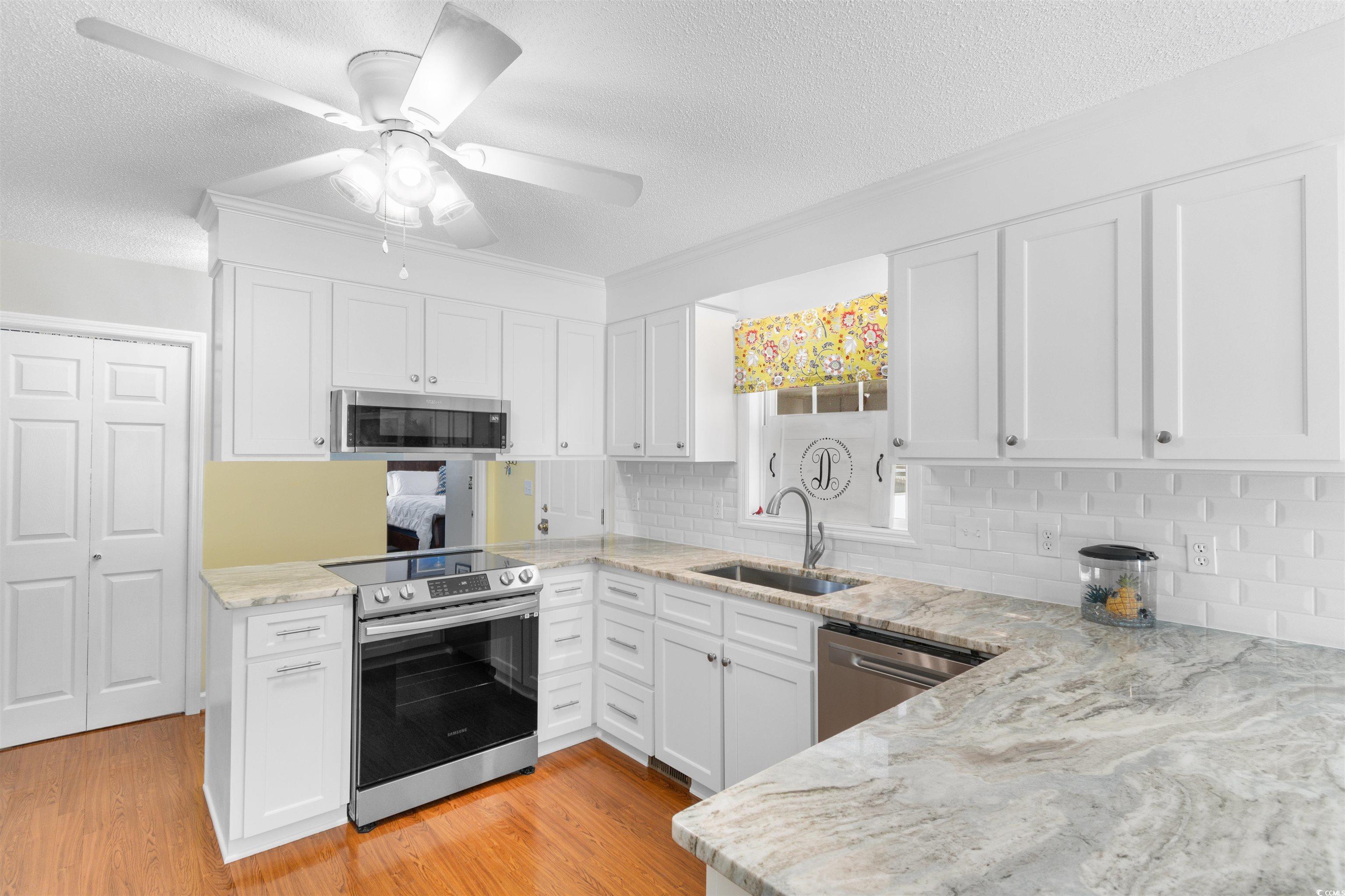 505 George Washington Trail Georgetown, SC 29440 - Photo 7 of 40 Gallery Image 7