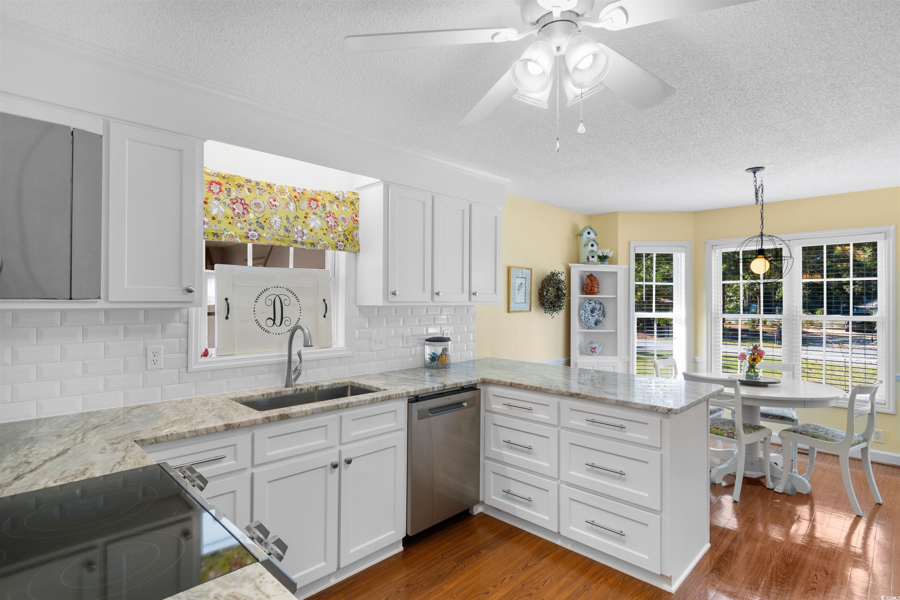 505 George Washington Trail Georgetown, SC 29440 - Photo 8 of 40 Gallery Image 8