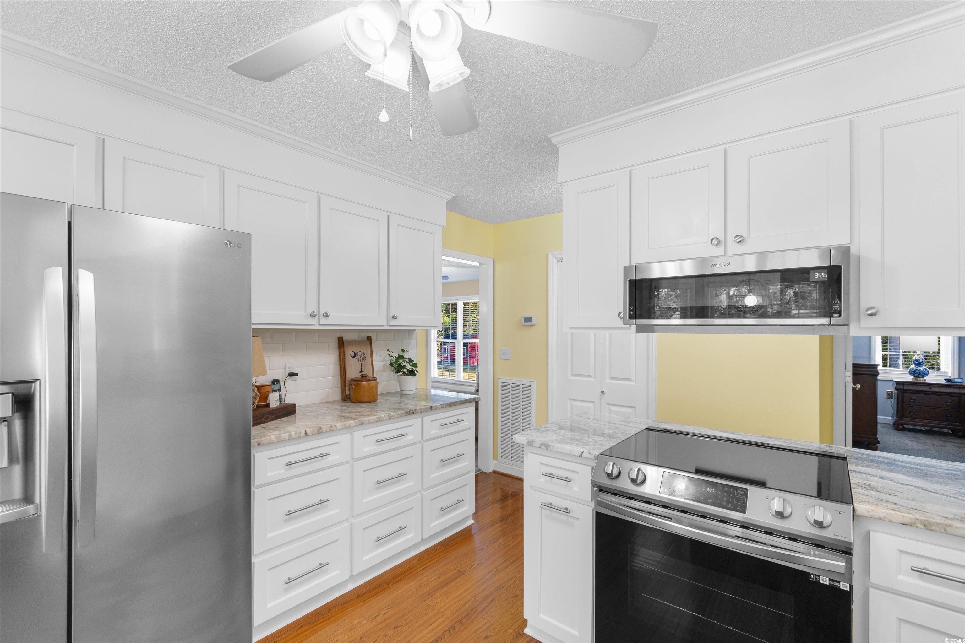 505 George Washington Trail Georgetown, SC 29440 - Photo 9 of 40 Gallery Image 9