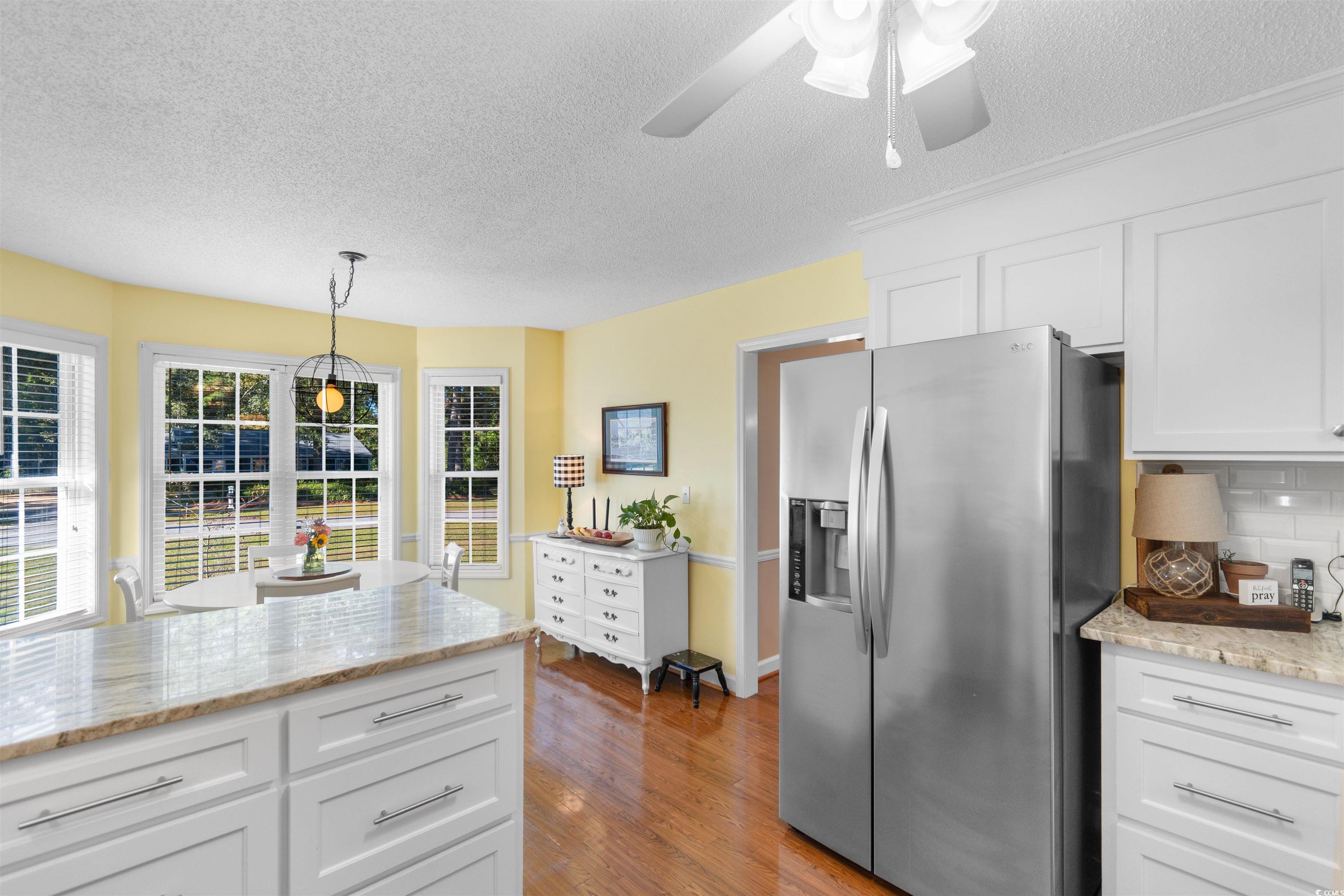 505 George Washington Trail Georgetown, SC 29440 - Photo 10 of 40 Gallery Image 10
