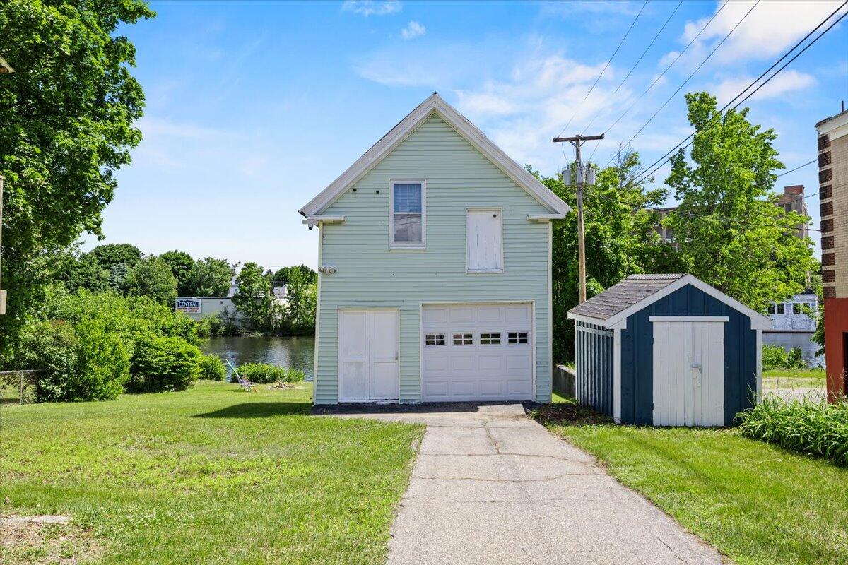 27 Riverside Avenue Sanford, ME 04073 - Photo 27 of 41 23-27_Riverside-23