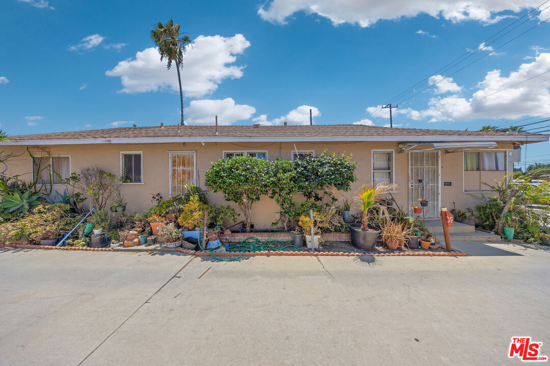 5234 Peck Road El Monte, CA 91732 - Photo 4 of 40
