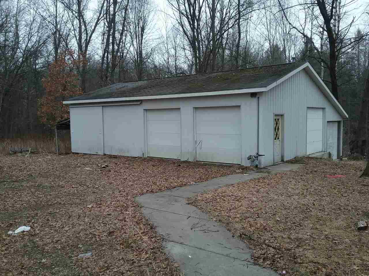 1670 Maple Grv Road Farwell, MI 48622 - Photo 13 of 17 1873269-12.JPG