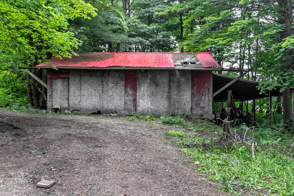 2580 Pine Grove Road Southwest Lancaster, OH 43130 - Photo 11 of 11 DD16112C-21F4-4C43-B32E-F055E92B5394