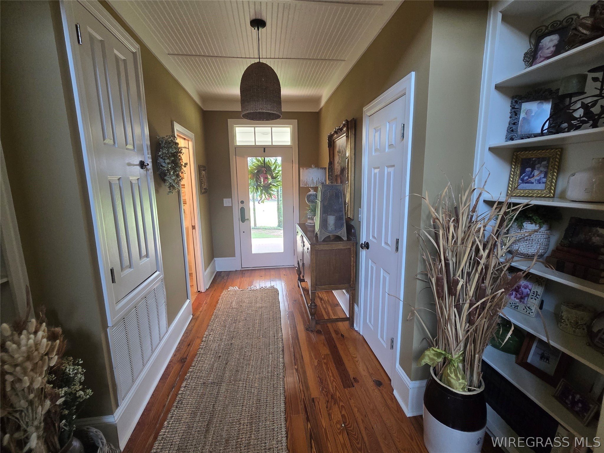 49 Ridgeland Trail Montgomery, AL 36105 - Photo 46 of 68 Gallery Image 46