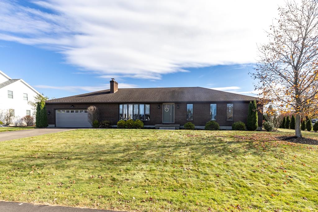 12 Barrington Road Horseheads, NY 14845 - Photo 1 of 1 Gallery Image 1