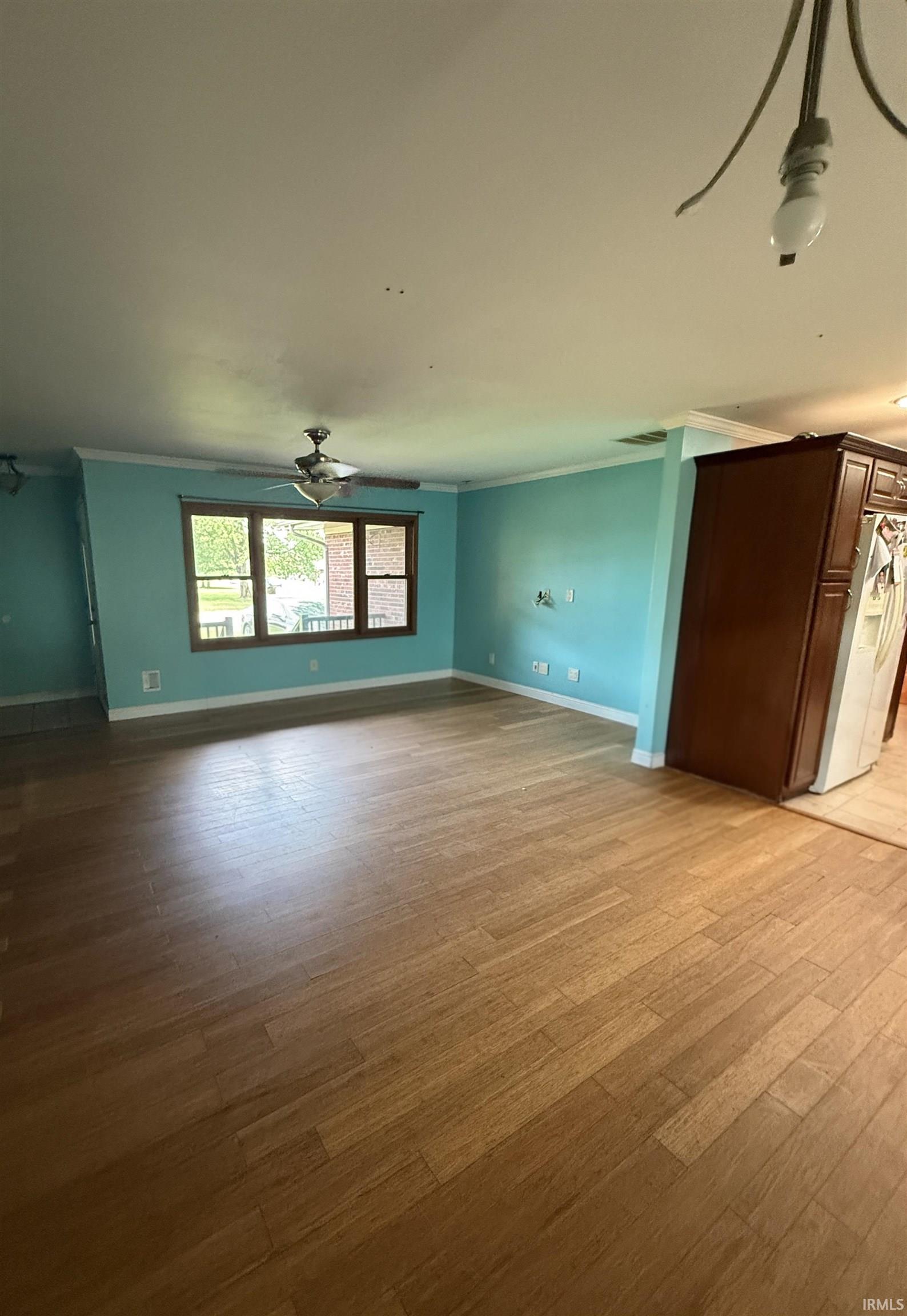792 Rebel Square Rockport, IN 47635 - Photo 5 of 22