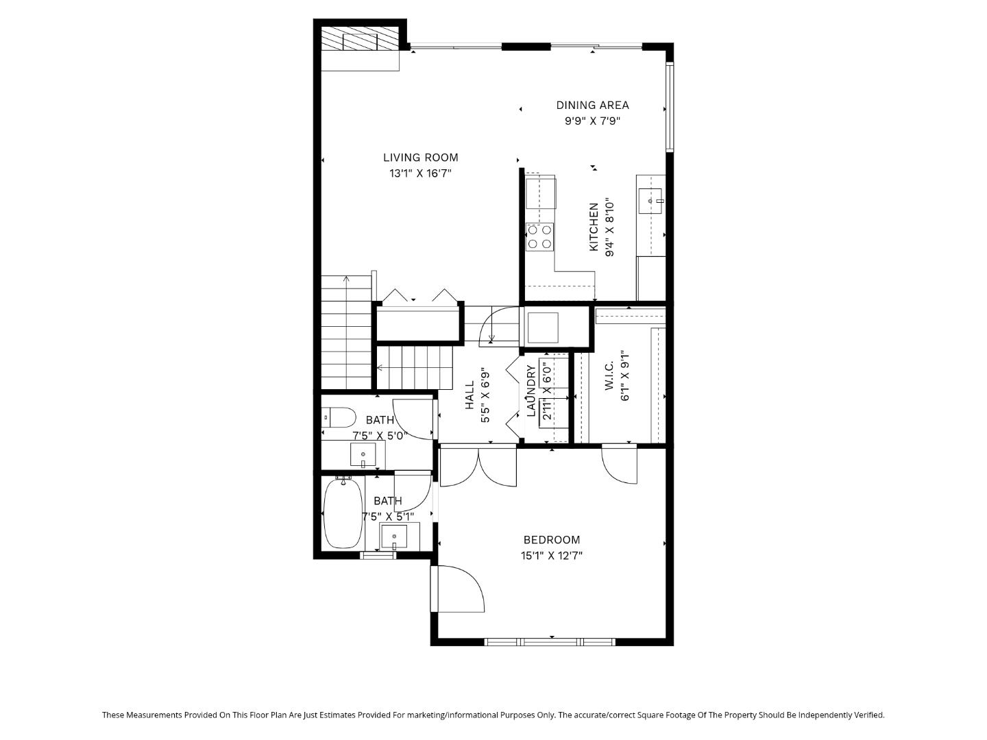 596 Valeri Ruth Court Santa Clara, CA 95050 - Photo 56 of 56