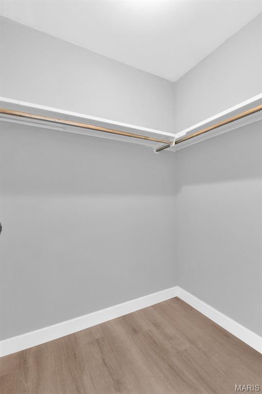 13351 Hiddencrest Lane Ballwin, MO 63021 - Photo 19 of 34