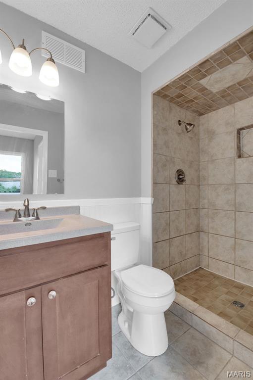 13351 Hiddencrest Lane Ballwin, MO 63021 - Photo 21 of 34