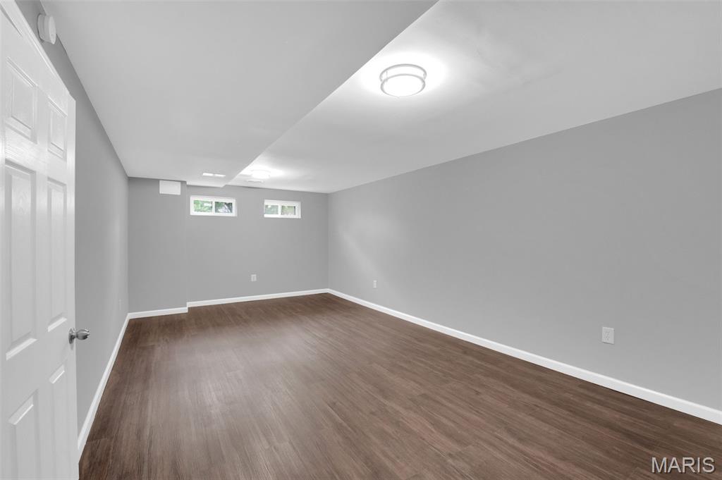 13351 Hiddencrest Lane Ballwin, MO 63021 - Photo 27 of 34