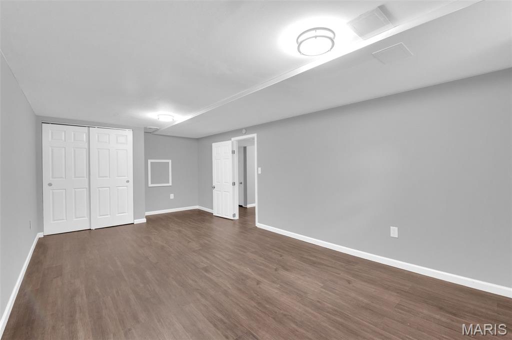 13351 Hiddencrest Lane Ballwin, MO 63021 - Photo 28 of 34