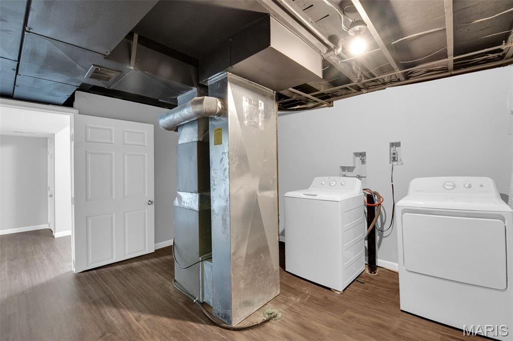 13351 Hiddencrest Lane Ballwin, MO 63021 - Photo 29 of 34