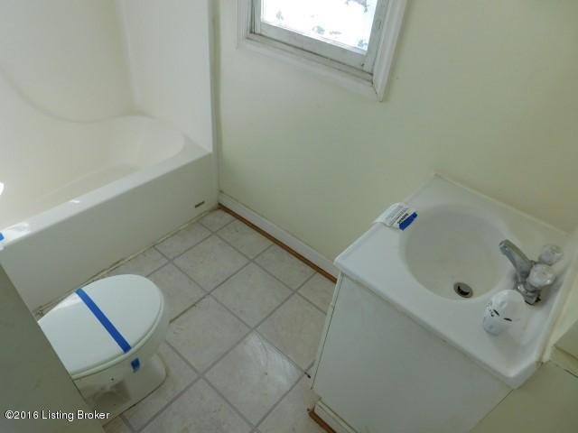 3507 Mt Eden Road Mount Eden, KY 40046 - Photo 13 of 20 Bathroom - Copy