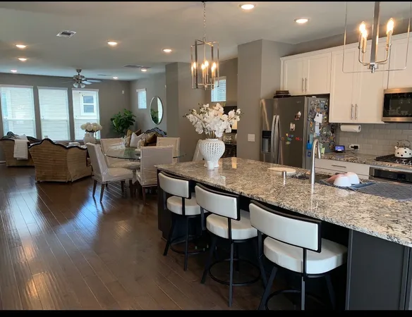 $4,200 | 9303 Bauer Vista Drive, Houston, TX 77080