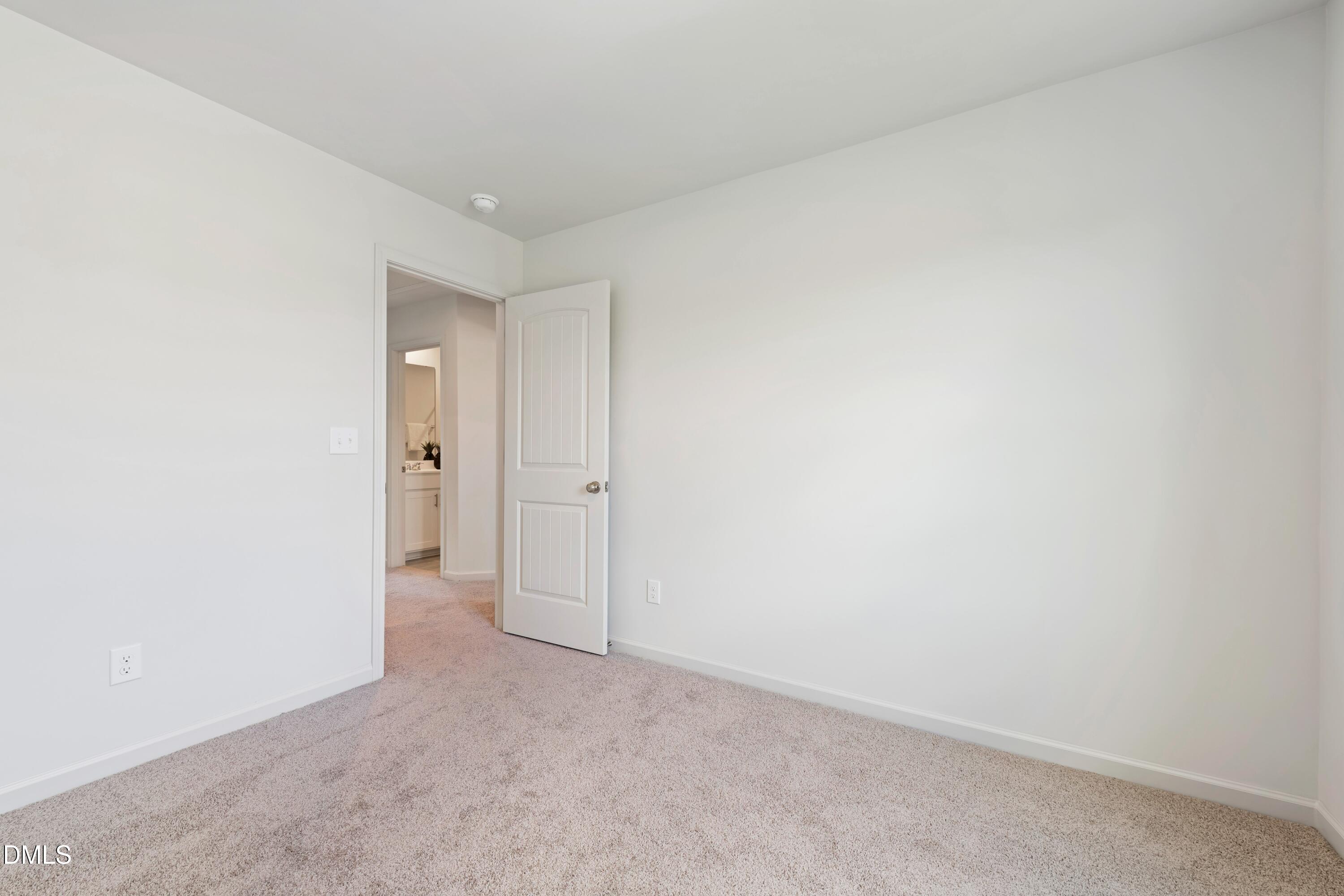55 Fern Ridge Drive Cameron, NC 28326 - Photo 29 of 34 image of actual home.