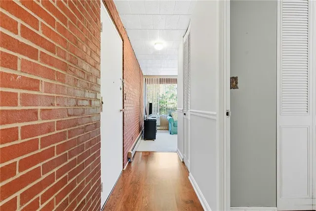 $89,000 | 446 Hoodridge Drive, Unit 310, Pittsburgh, PA 15234