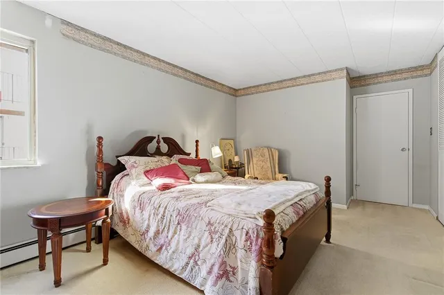 $89,000 | 446 Hoodridge Drive, Unit 310, Pittsburgh, PA 15234