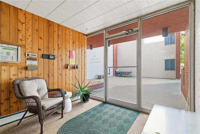 $89,000 | 446 Hoodridge Drive, Unit 310, Pittsburgh, PA 15234