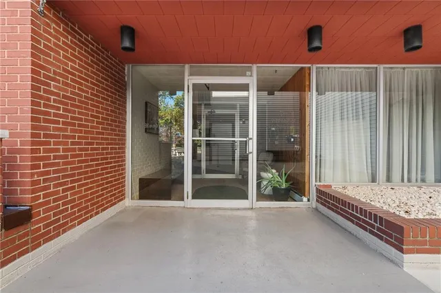 $89,000 | 446 Hoodridge Drive, Unit 310, Pittsburgh, PA 15234