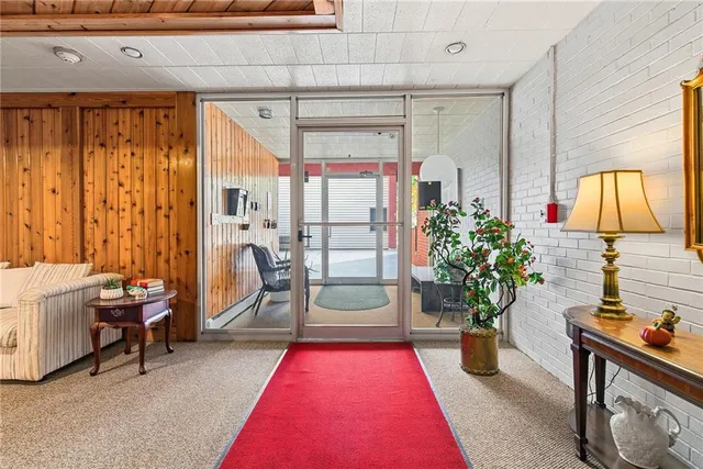 $89,000 | 446 Hoodridge Drive, Unit 310, Pittsburgh, PA 15234