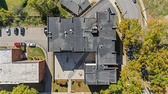 $89,000 | 446 Hoodridge Drive, Unit 310, Pittsburgh, PA 15234