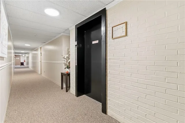 $89,000 | 446 Hoodridge Drive, Unit 310, Pittsburgh, PA 15234