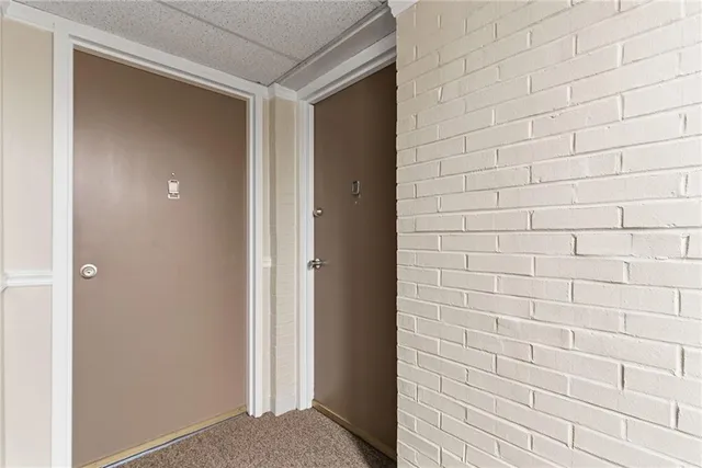 $89,000 | 446 Hoodridge Drive, Unit 310, Pittsburgh, PA 15234