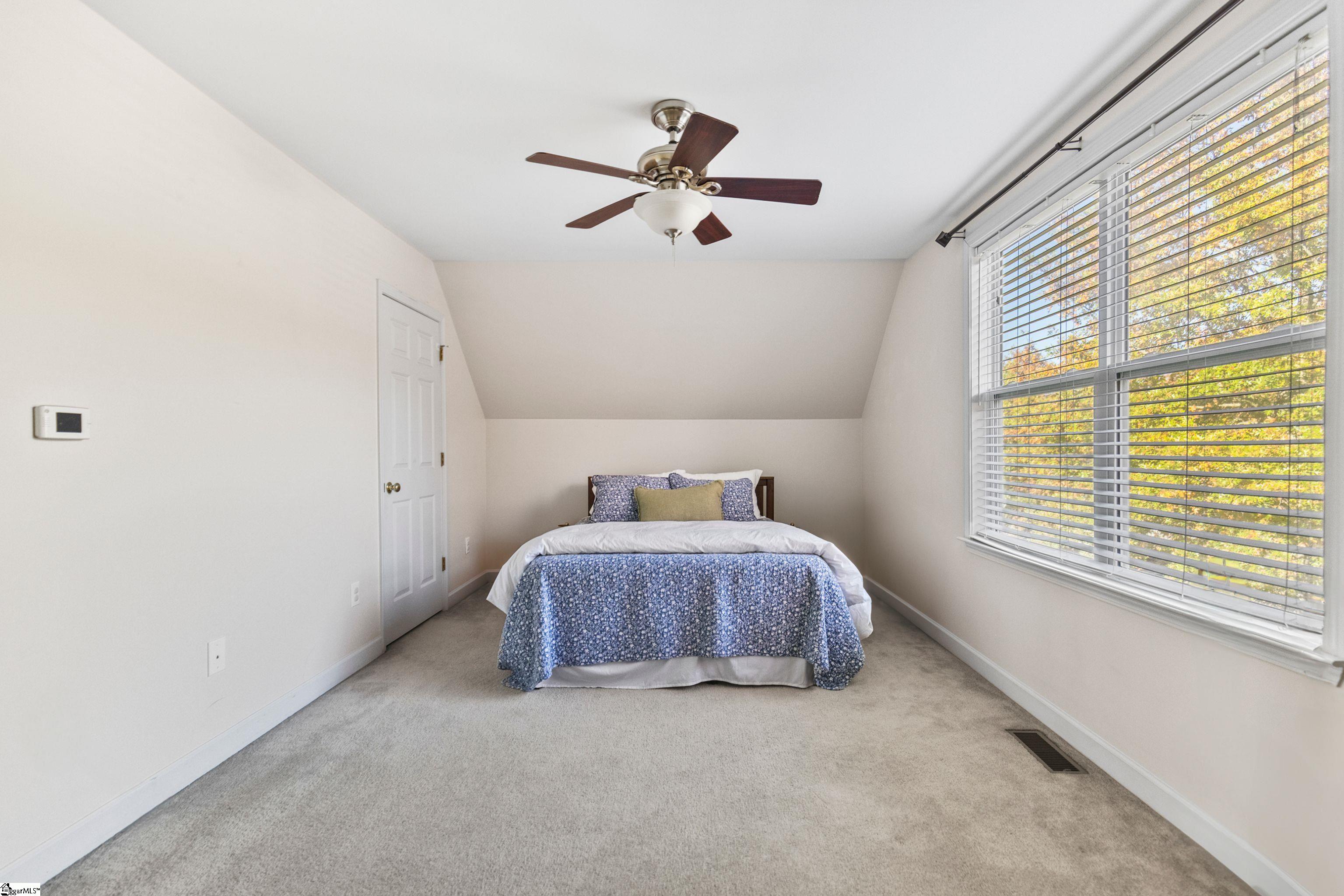 106 Provence Street Greenville, SC 29607 - Photo 14 of 20 Gallery Image 14