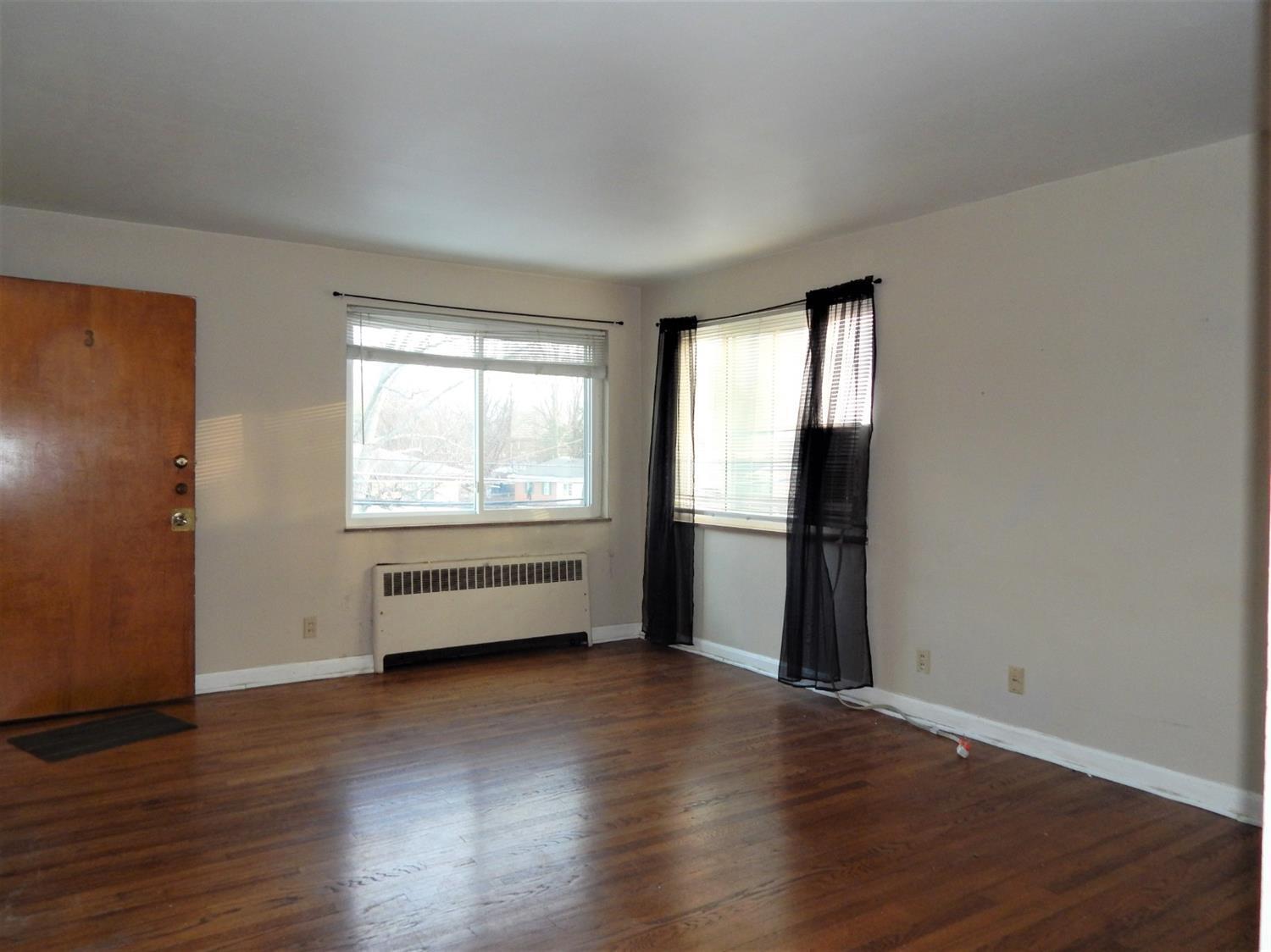 6275 Corbly Road Cincinnati, OH 45230 - Photo 12 of 26 Gallery Image 12