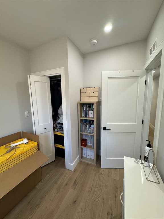169 Maverick Street, Unit 2 Boston, MA 02128 - Photo 18 of 18