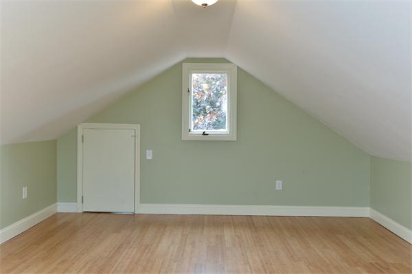 57 Winthrop Road Everett, MA 02149 - Photo 15 of 18 Gallery Image 15