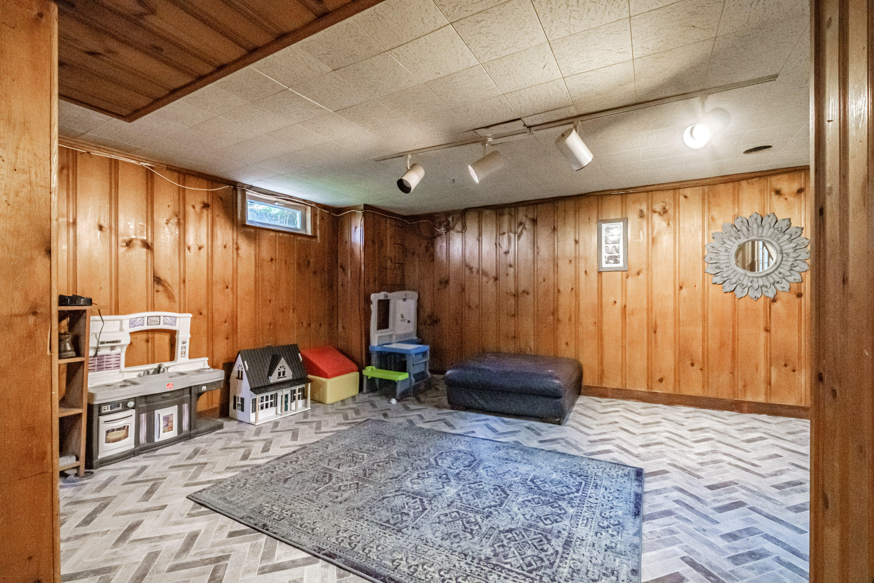29 Harding Street Biddeford, ME 04005 - Photo 39 of 55 20250609gp-62047
