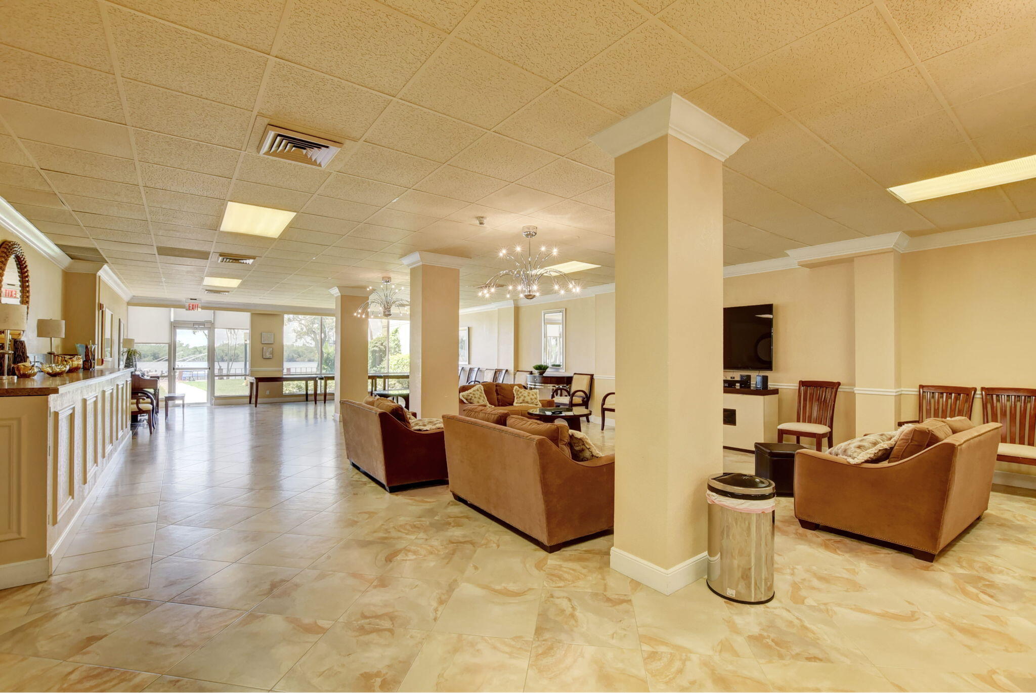 2121 North Ocean Boulevard, Unit 1406W Boca Raton, FL 33431 - Photo 43 of 55 37-web-or-mls-EBF_7481And4more