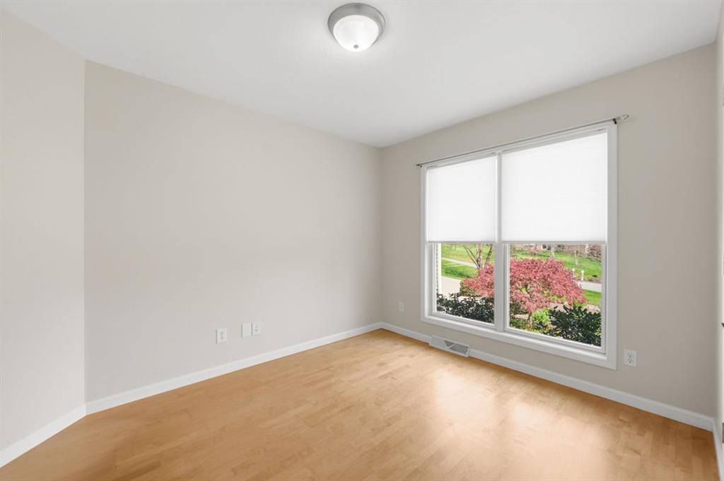168 Mary Reed Road Baden, PA 15005 - Photo 18 of 49 #3 on Main Level