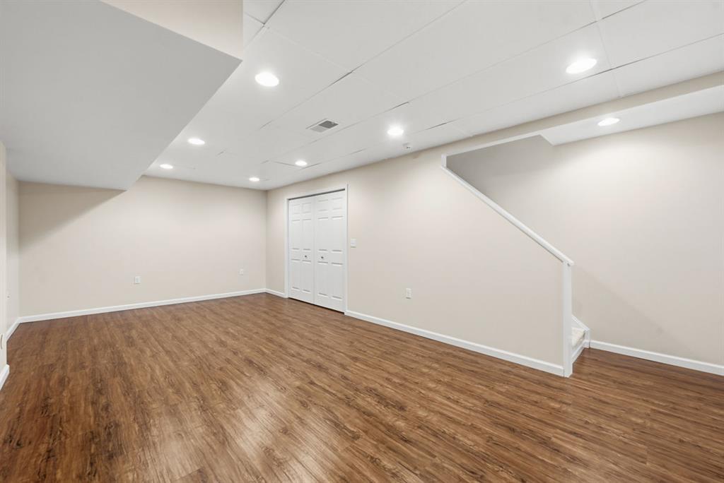168 Mary Reed Road Baden, PA 15005 - Photo 20 of 49 Lower Level