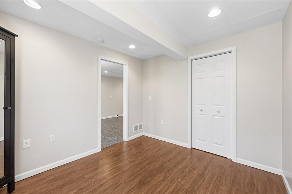 168 Mary Reed Road Baden, PA 15005 - Photo 28 of 49 #4 in LOWER LEVEL