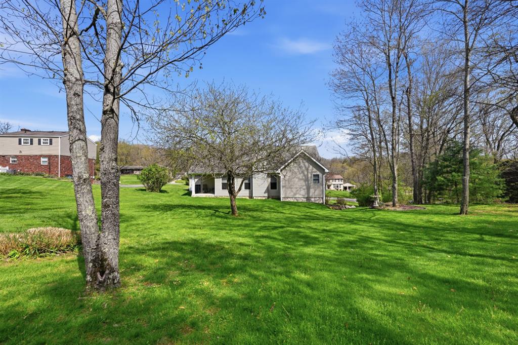 168 Mary Reed Road Baden, PA 15005 - Photo 45 of 49 Gallery Image 45